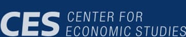 Center for Economic Studies (CES)