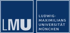 Volkswirtschaftliche Fakultät der Ludwig-Maximilians-Universität München